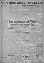 giornale/TO00185815/1915/n.263, 4 ed/005